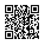 VE-B3X-MW-F2 QRCode