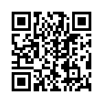 VE-B3X-MW-F3 QRCode