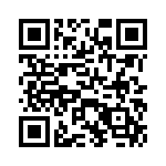 VE-B3Y-CU-B1 QRCode