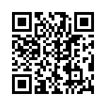 VE-B3Y-CU-F4 QRCode