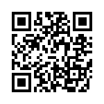 VE-B3Y-CV-B1 QRCode