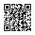 VE-B3Y-CV QRCode