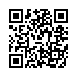 VE-B3Y-CX-F2 QRCode