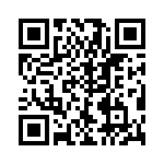 VE-B3Y-EU-B1 QRCode