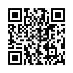 VE-B3Y-EU-F2 QRCode