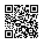 VE-B3Y-EU-S QRCode