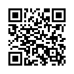 VE-B3Y-EV-F2 QRCode