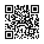 VE-B3Y-EV-F4 QRCode