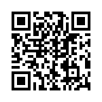 VE-B3Y-EV-S QRCode