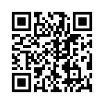 VE-B3Y-EX-F2 QRCode