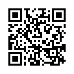 VE-B3Y-EY-F3 QRCode