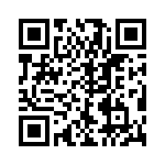 VE-B3Y-IU-F1 QRCode