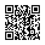 VE-B3Y-IV-F2 QRCode