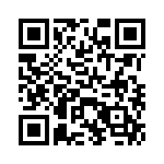 VE-B3Y-IV-S QRCode