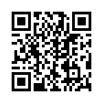 VE-B3Y-IW-B1 QRCode