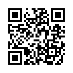 VE-B3Y-IW-S QRCode