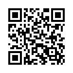 VE-B3Y-IX-B1 QRCode