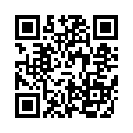 VE-B3Y-IX-F1 QRCode