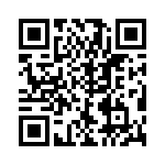 VE-B3Y-MU-B1 QRCode