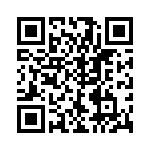 VE-B3Y-MU QRCode