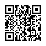 VE-B3Y-MV-F3 QRCode