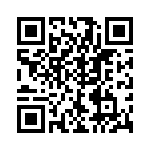 VE-B3Y-MV QRCode