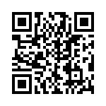 VE-B3Y-MW-F3 QRCode