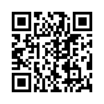 VE-B3Y-MX-F1 QRCode