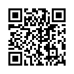 VE-B3Y-MX-S QRCode