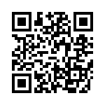 VE-B3Y-MY-F3 QRCode