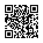 VE-B3Z-CU-S QRCode