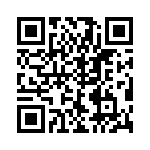 VE-B3Z-CW-B1 QRCode