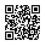 VE-B3Z-CX-F4 QRCode