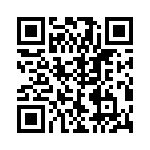 VE-B3Z-CY-S QRCode