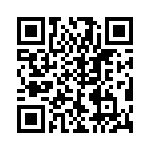 VE-B3Z-EU-F3 QRCode