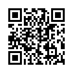 VE-B3Z-EU-S QRCode