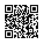 VE-B3Z-EV-B1 QRCode