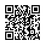 VE-B3Z-EV-F4 QRCode