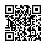 VE-B3Z-EV-S QRCode