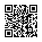 VE-B3Z-EW-F1 QRCode