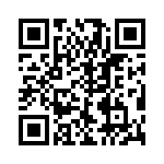 VE-B3Z-IW-F1 QRCode