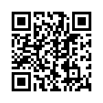 VE-B3Z-IW QRCode