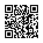 VE-B3Z-IX-F2 QRCode