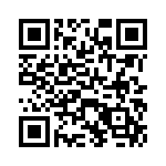 VE-B3Z-MV-B1 QRCode