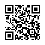 VE-B3Z-MW-S QRCode