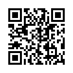 VE-B3Z-MX-F4 QRCode