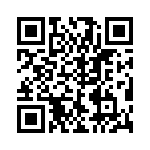 VE-B40-CU-F2 QRCode