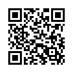 VE-B40-CV-S QRCode