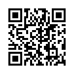 VE-B40-CX-F3 QRCode