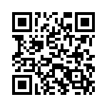 VE-B40-CY-F2 QRCode